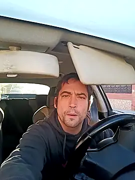 danyelC2 online show from 4, 4, 2026