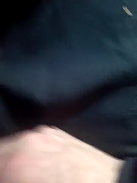 danyelC2 online show from 16, 4, 2026