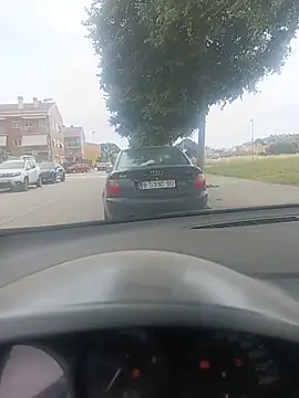 Snapshot of danyelC2 chatting on 4, 6, 2026 danyelC2 online show from 4, 6, 2026