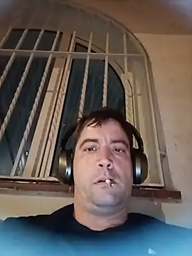 Snapshot of danyelC2 chatting on 21, 6, 2026 danyelC2 online show from 21, 6, 2026