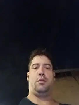 Snapshot of danyelC2 chatting on 31, 7, 2026 danyelC2 online show from 31, 7, 2026