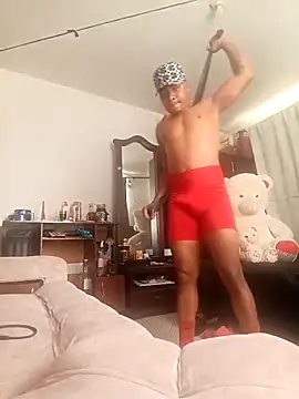 solopetalo online show from 9, 4, 2026