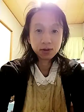 mako7612 online show from 6, 3, 2026