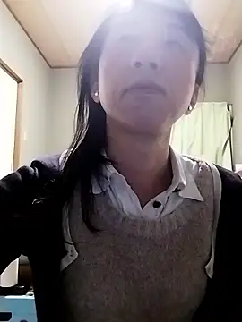 mako7612 online show from 17, 3, 2026