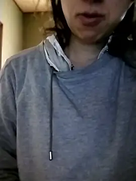 mako7612 online show from 20, 3, 2026