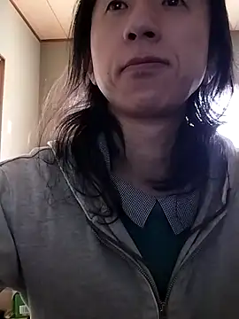 mako7612 online show from 26, 3, 2026