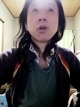 mako7612 online show from 2, 4, 2026