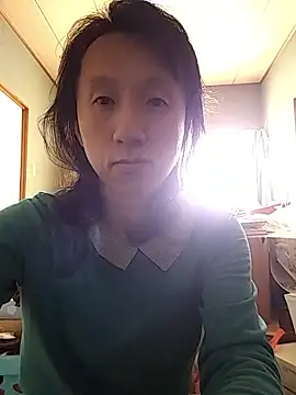 mako7612 online show from 14, 4, 2026