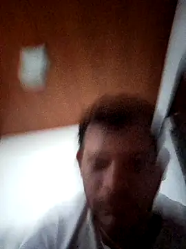 Snapshot of Edu5000 chatting on 1, 3, 2026 Edu5000 online show from 1, 3, 2026