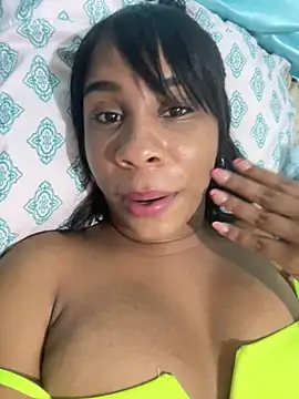 Analauraj online show from 2, 3, 2026