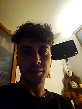 Andreakkkk online show from 15, 4, 2026