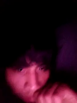 Snapshot of ISAAC6969i chatting on 1, 3, 2026 ISAAC6969i online show from 1, 3, 2026