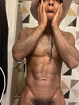 Snapshot of MidwestMandingo9 chatting on 1, 3, 2026 MidwestMandingo9 online show from 1, 3, 2026