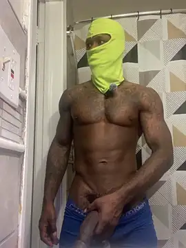 Snapshot of MidwestMandingo9 chatting on 2, 3, 2026 MidwestMandingo9 online show from 2, 3, 2026