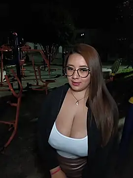 maleja smmith online show from 6, 3, 2026