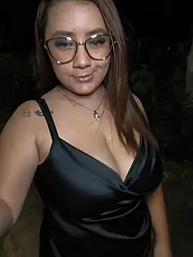 maleja smmith online show from 27, 3, 2026