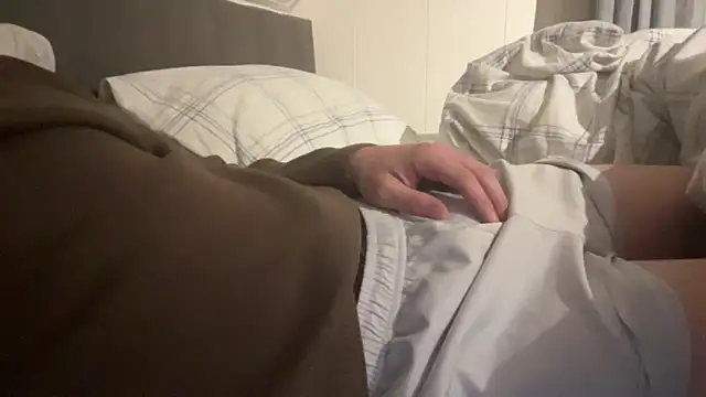 Youngboy20002 online show from 8, 3, 2026