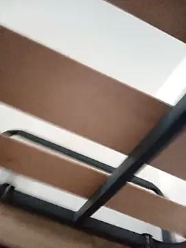 turistahot online show from 8, 5, 2026
