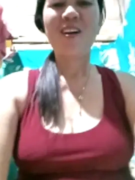 sweet lyn2025 online show from 5, 4, 2026