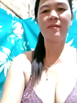 sweet lyn2025 online show from 8, 4, 2026