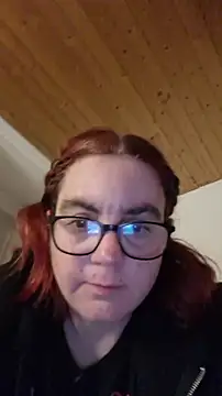 Terrorkampfzicke online show from 2, 3, 2026