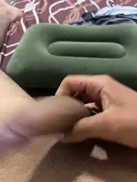 Snapshot of Juanpiz_2026 chatting on 1, 3, 2026 Juanpiz 2026 online show from 1, 3, 2026