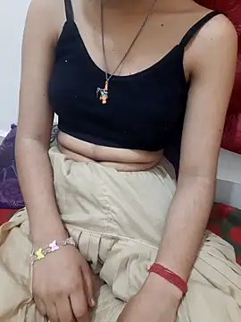 Tanu688 online show from 11, 3, 2026