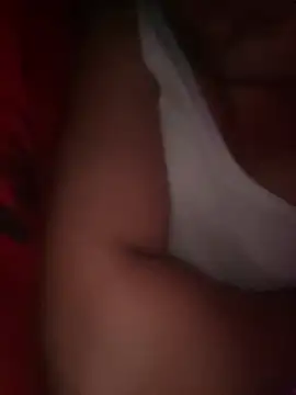 Hot Boooy 01 online show from 1, 3, 2026