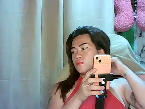 Snapshot of ur_lovelychen chatting on 20, 3, 2026 ur lovelychen online show from 20, 3, 2026