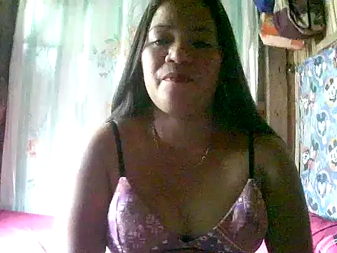 Sexy asian123345 online show from 8, 3, 2026