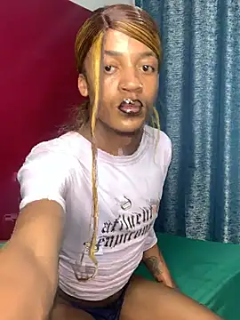 Snapshot of Kinky-Nicky04 chatting on 13, 7, 2026 Kinky-Nicky04 online show from 13, 7, 2026