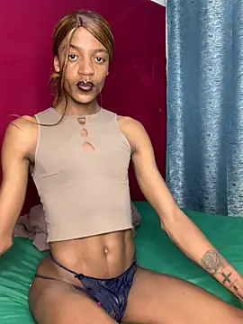 Snapshot of Kinky-Nicky04 chatting on 15, 7, 2026 Kinky-Nicky04 online show from 15, 7, 2026
