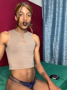 Snapshot of Kinky-Nicky04 chatting on 15, 7, 2026 Kinky-Nicky04 online show from 15, 7, 2026