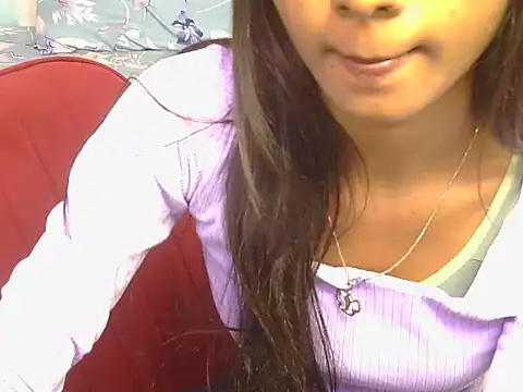 yours-isha online show from 28, 7, 2026