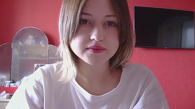 Snapshot of Beloved_Mary chatting on 30, 4, 2026 Beloved Mary online show from 30, 4, 2026