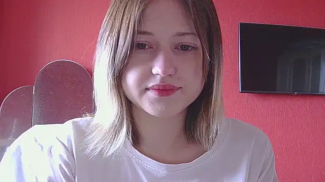 Snapshot of Beloved_Mary chatting on 10, 5, 2026 Beloved Mary online show from 10, 5, 2026