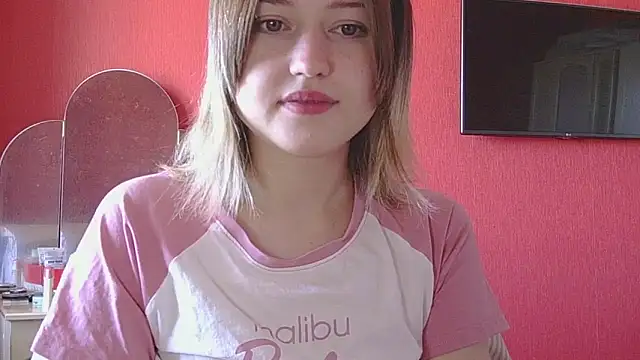 Snapshot of Beloved_Mary chatting on 22, 5, 2026 Beloved Mary online show from 22, 5, 2026