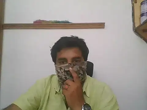 gregariouscarpet online show from 18, 4, 2026