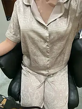 MiuLuxe online show from 2, 3, 2026