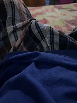 DimuthuBoy online show from 20, 4, 2026