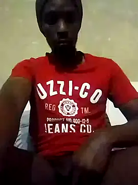 zoooofa online show from 22, 4, 2026