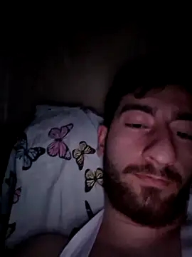 Snapshot of okokmui chatting on 3, 3, 2026 okokmui online show from 3, 3, 2026