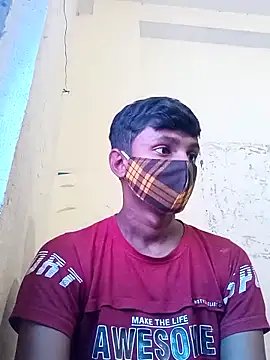 Snapshot of 7slayer chatting on 2, 3, 2026 7slayer online show from 2, 3, 2026