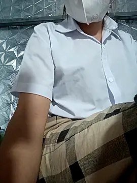 dualeo11 online show from 5, 3, 2026