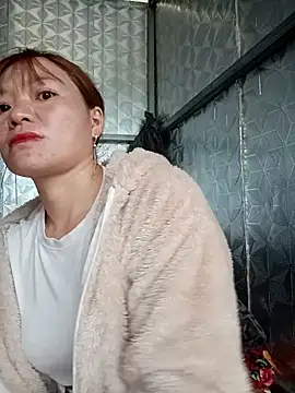 dualeo11 online show from 13, 3, 2026