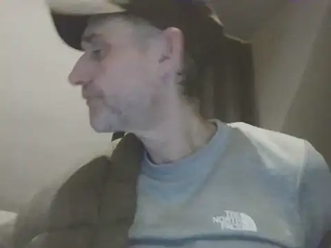 DOUBLETROUBLE7773 online show from 25, 3, 2026