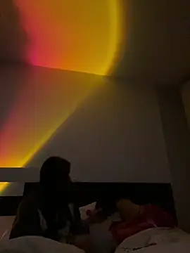 Genblan online show from 14, 3, 2026