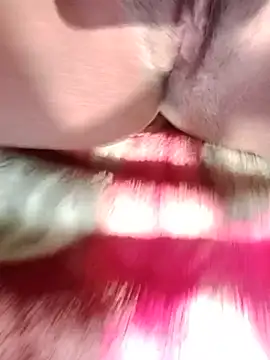 Snapshot of sassygal69 chatting on 10, 7, 2026 sassygal69 online show from 10, 7, 2026