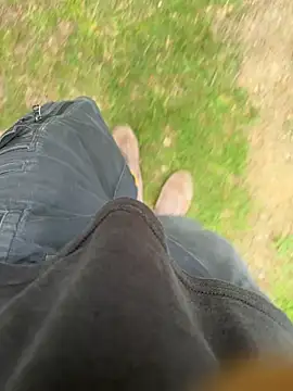 AlexFucklove online show from 17, 6, 2026