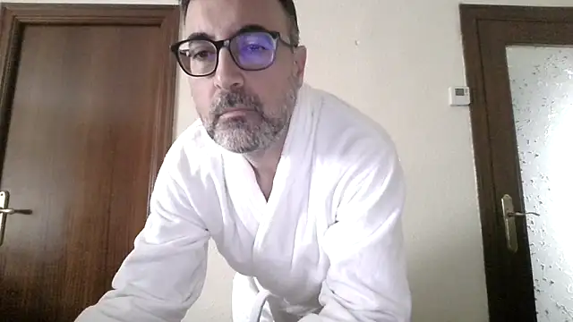 Herren2026 online show from 2, 3, 2026